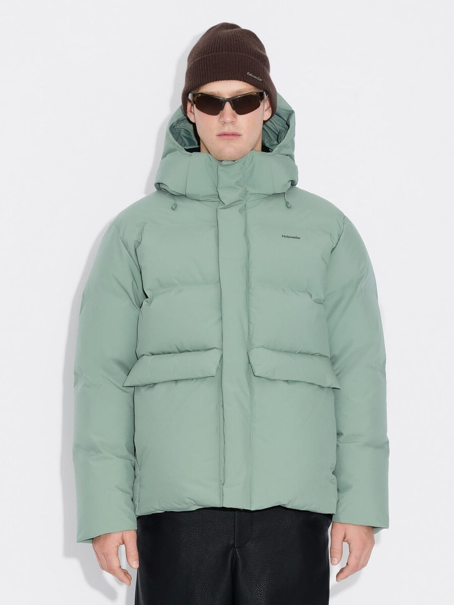 dovre daunenjacke