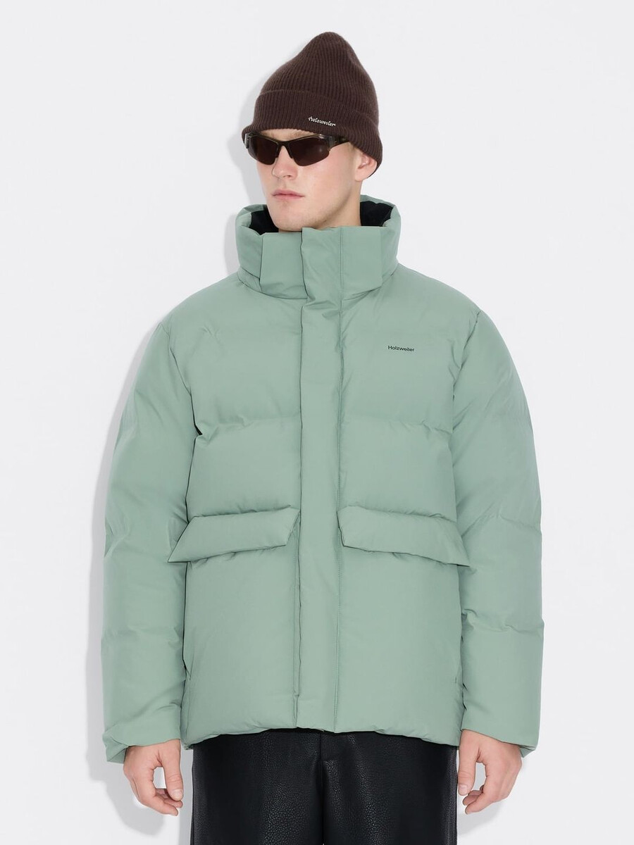 dovre daunenjacke