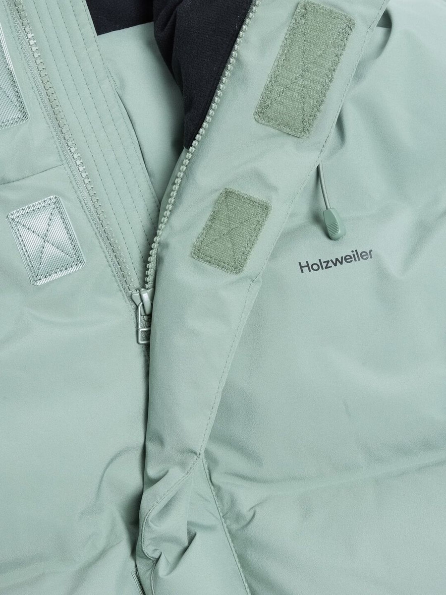 dovre daunenjacke
