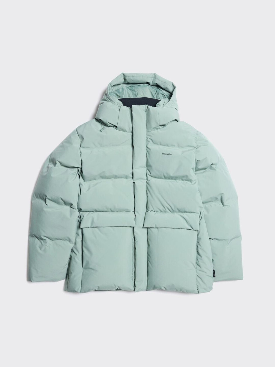 dovre daunenjacke