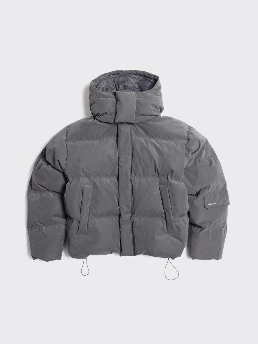 narvik daunenjacke