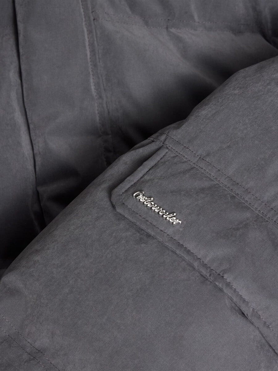 narvik daunenjacke