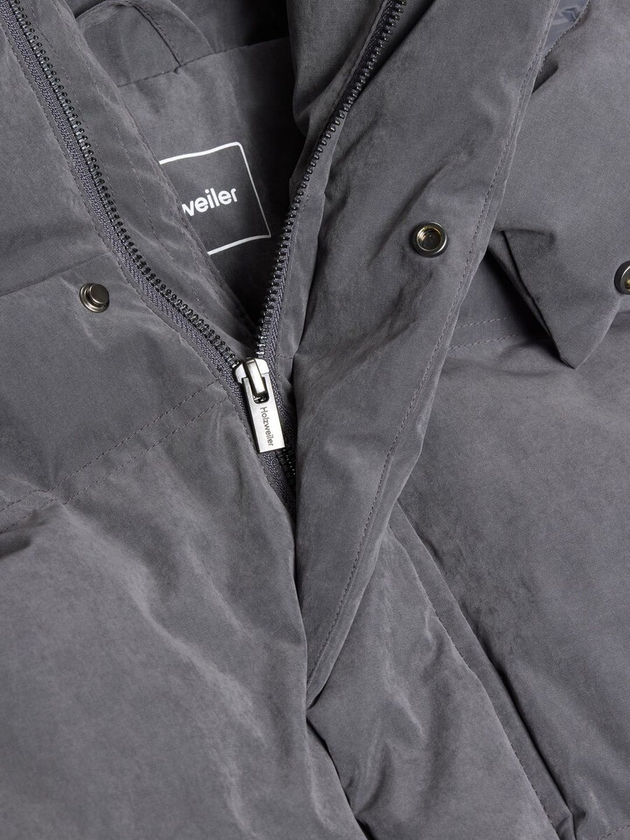 narvik daunenjacke