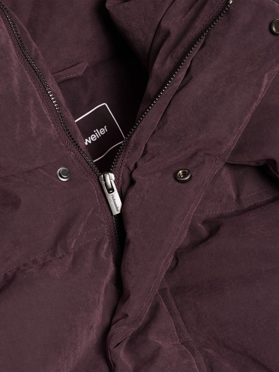 narvik daunenjacke