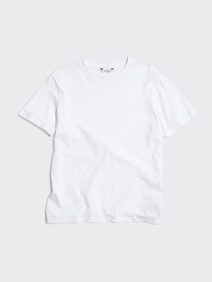 normales t-shirt