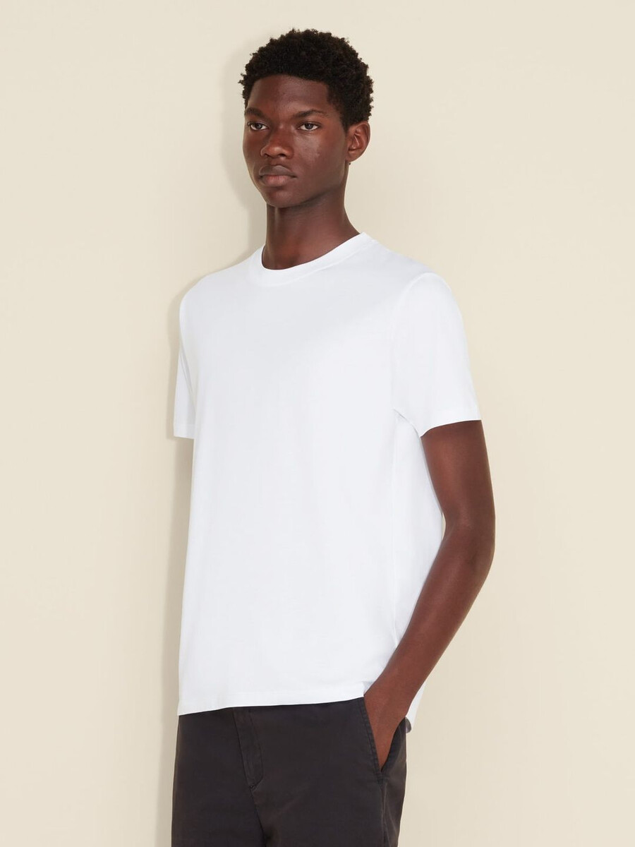 normales t-shirt
