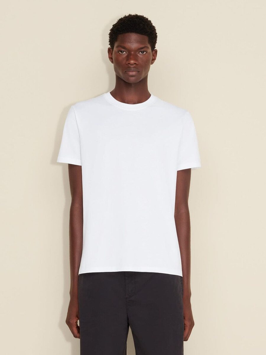normales t-shirt