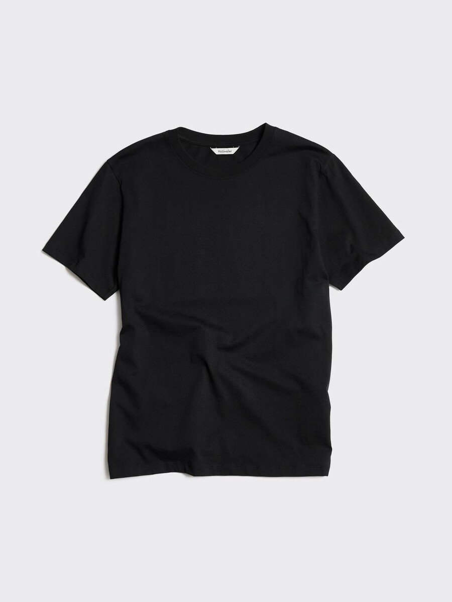 normales t-shirt