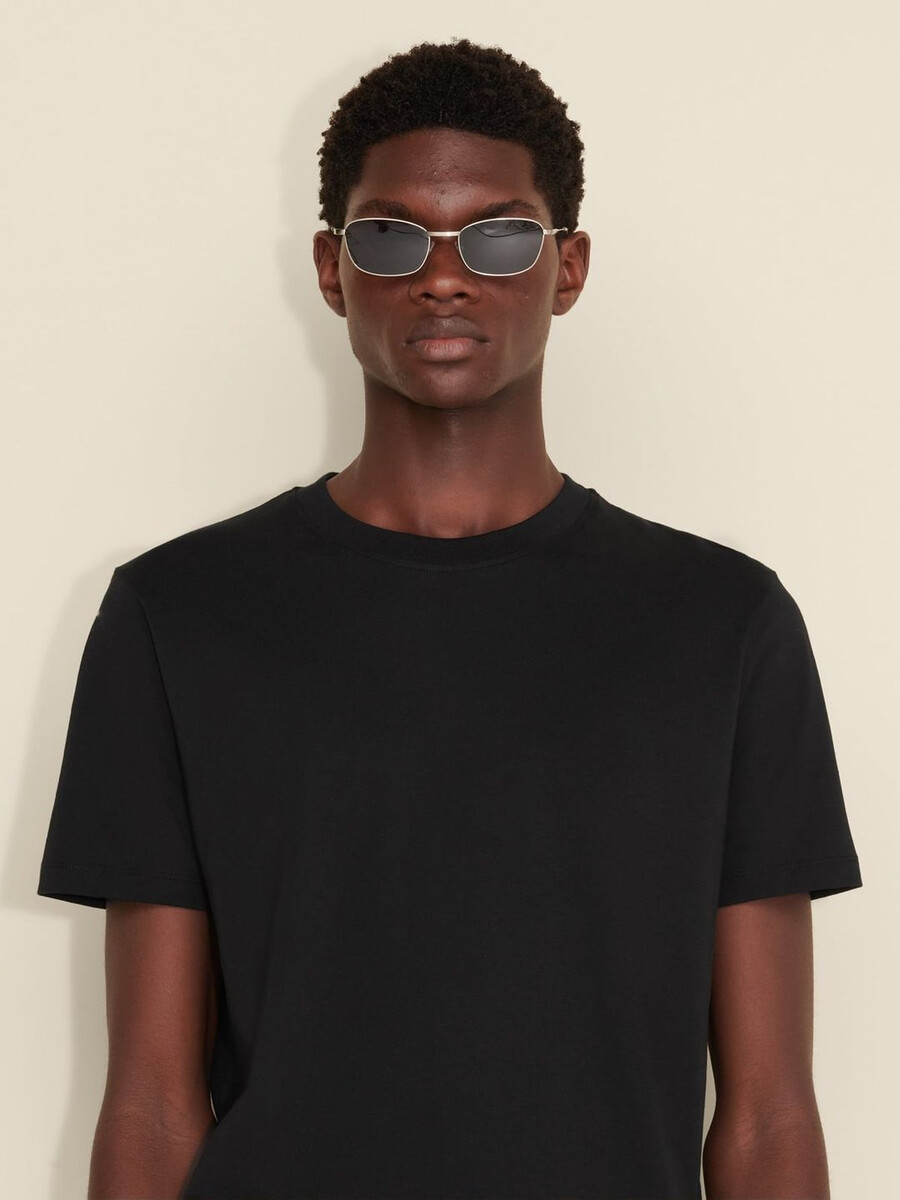 normales t-shirt
