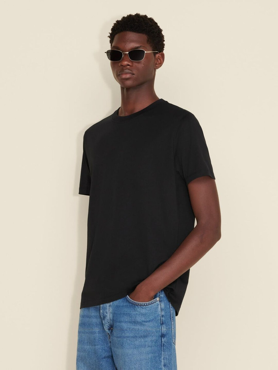normales t-shirt