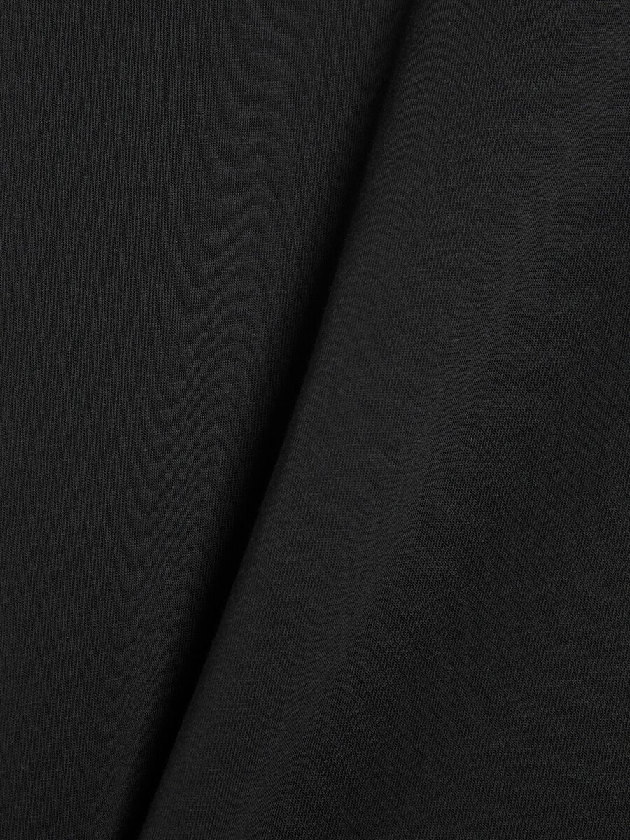 normales t-shirt
