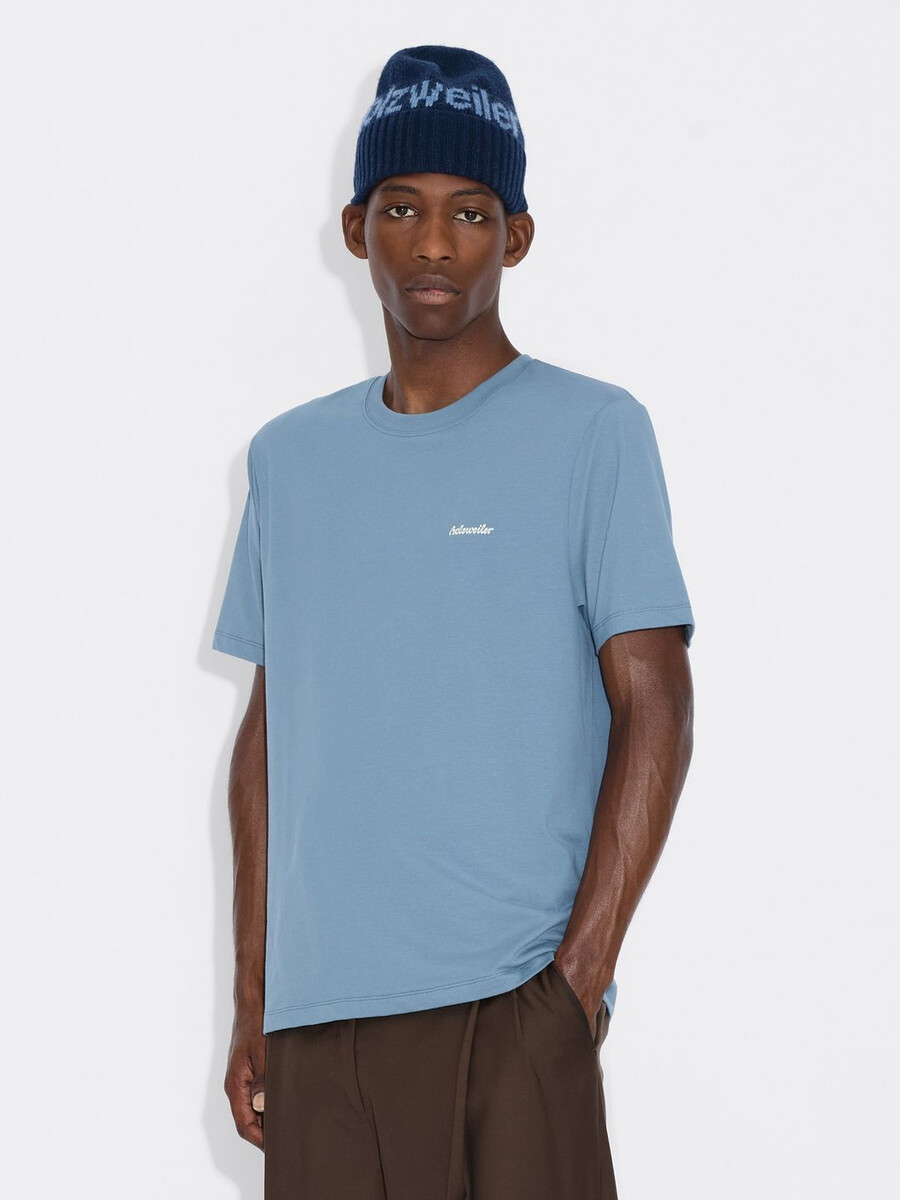 normales t-shirt