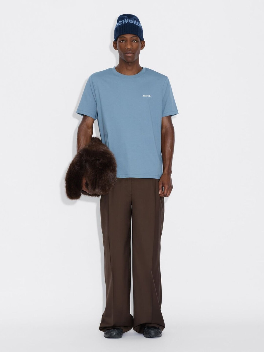 normales t-shirt