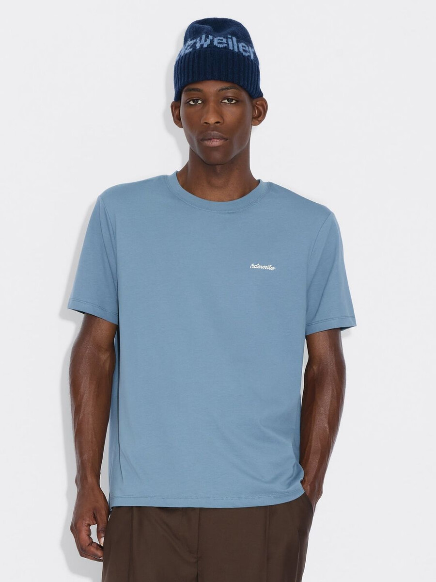 normales t-shirt