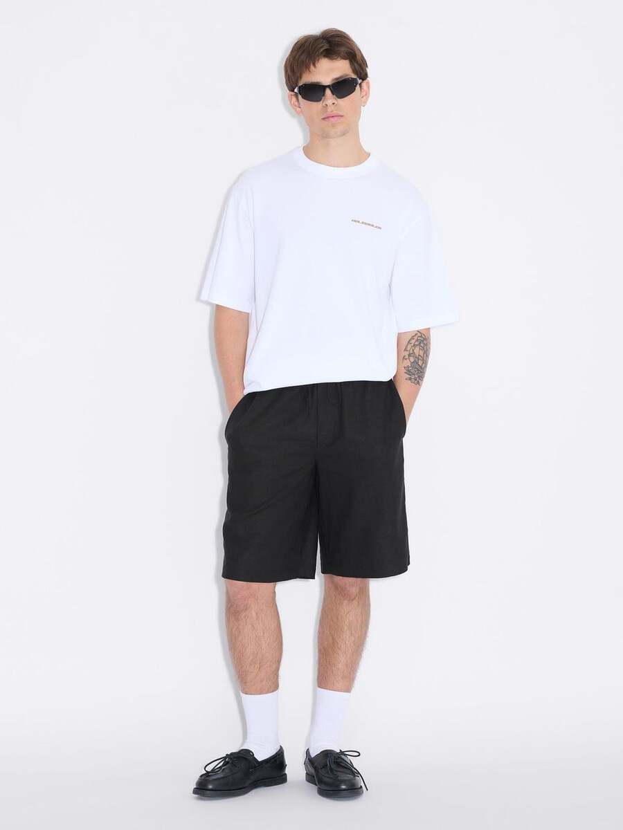 ranger sonnenblumen-t-shirt