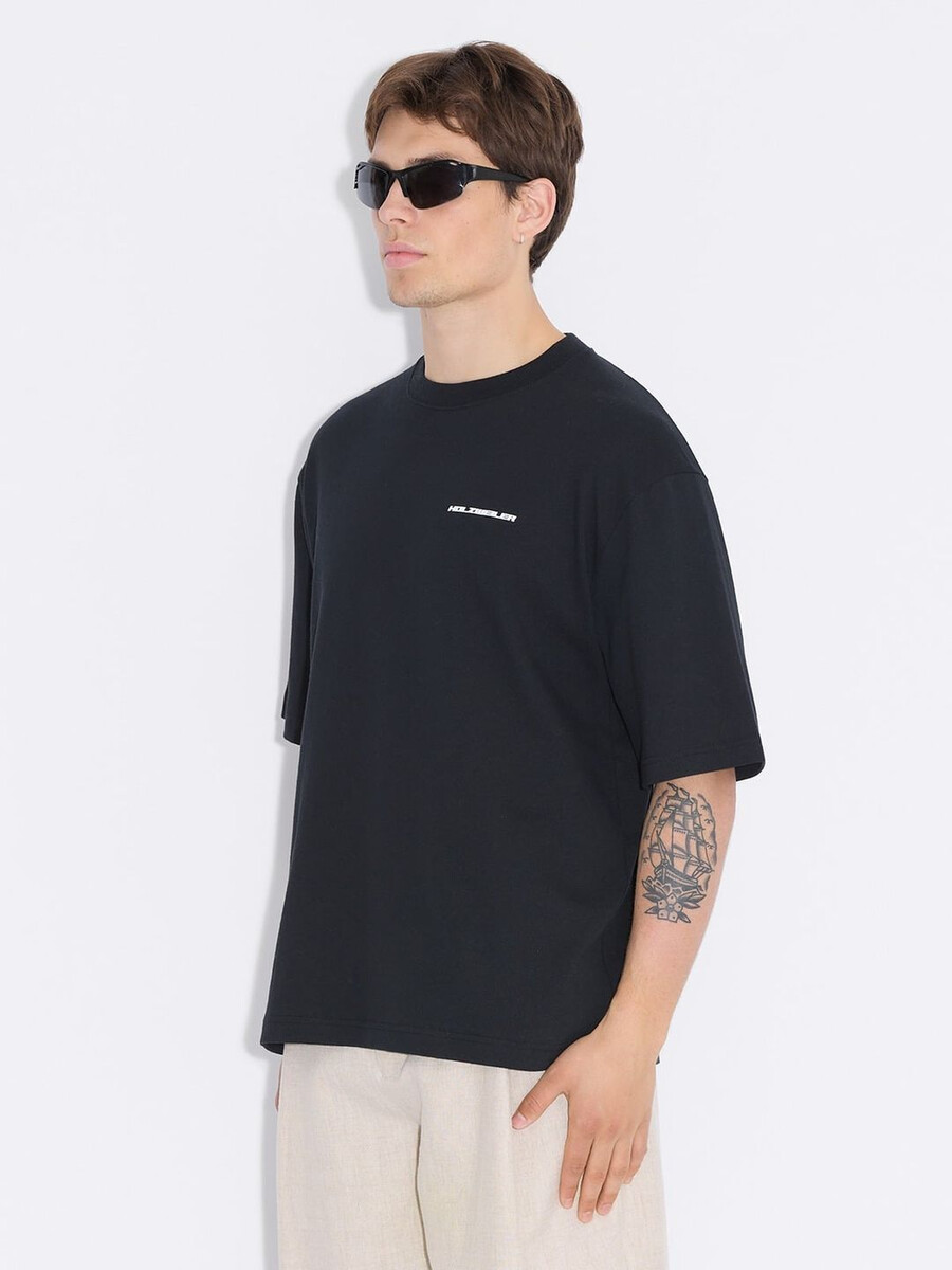ranger sonnenblumen-t-shirt