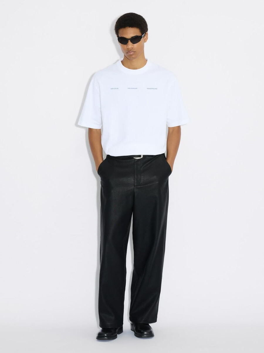 ranger national tee