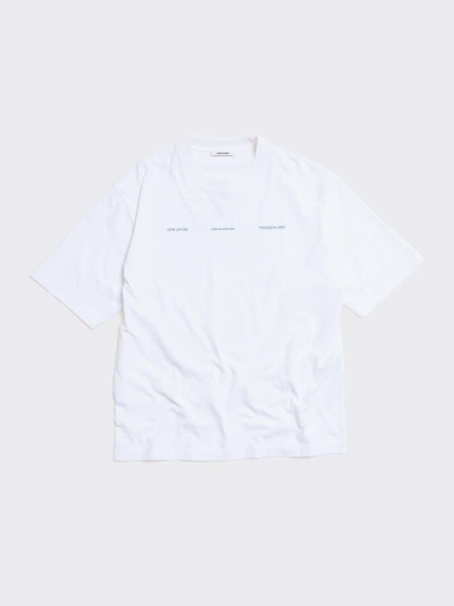 ranger national tee
