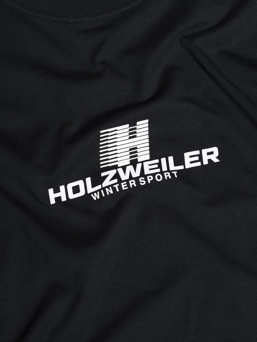 ranger print t-shirt