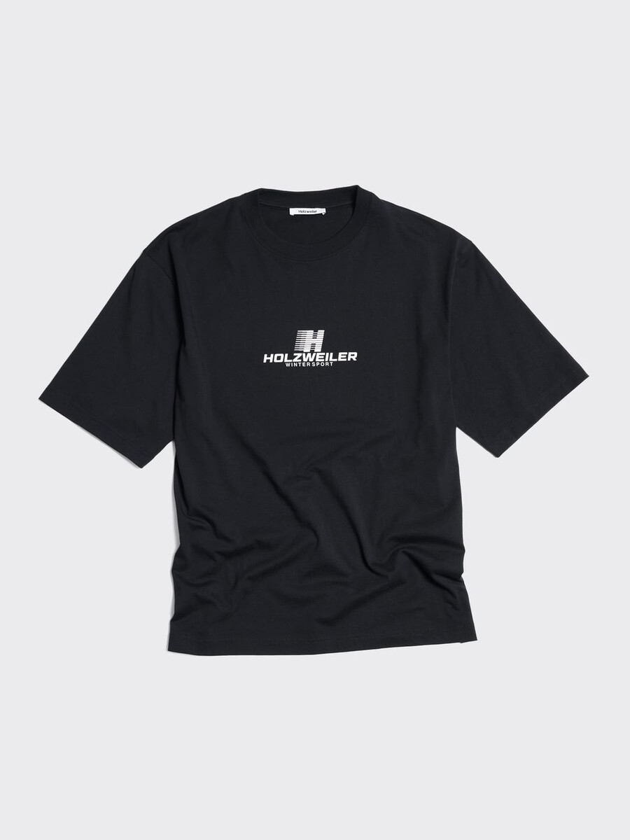 ranger print t-shirt