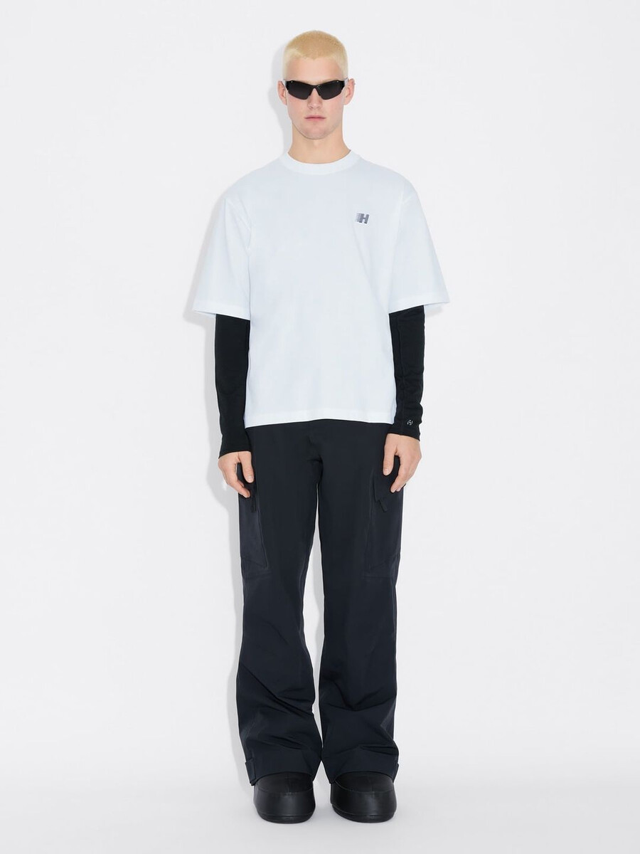 ranger fast tee