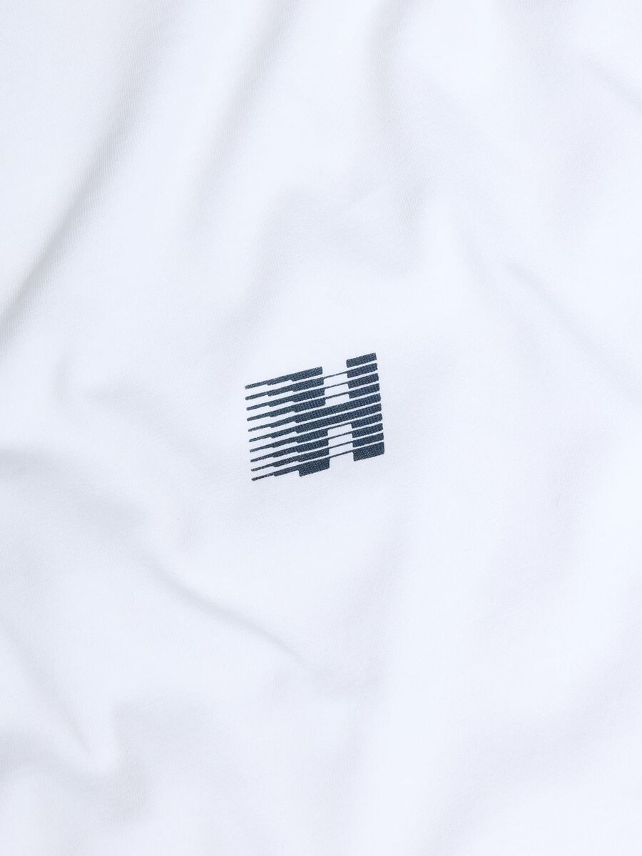 ranger fast tee