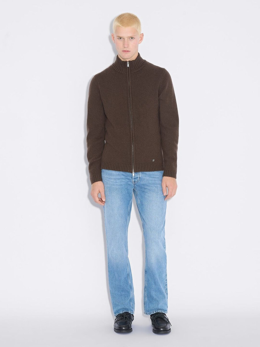 normale jeans