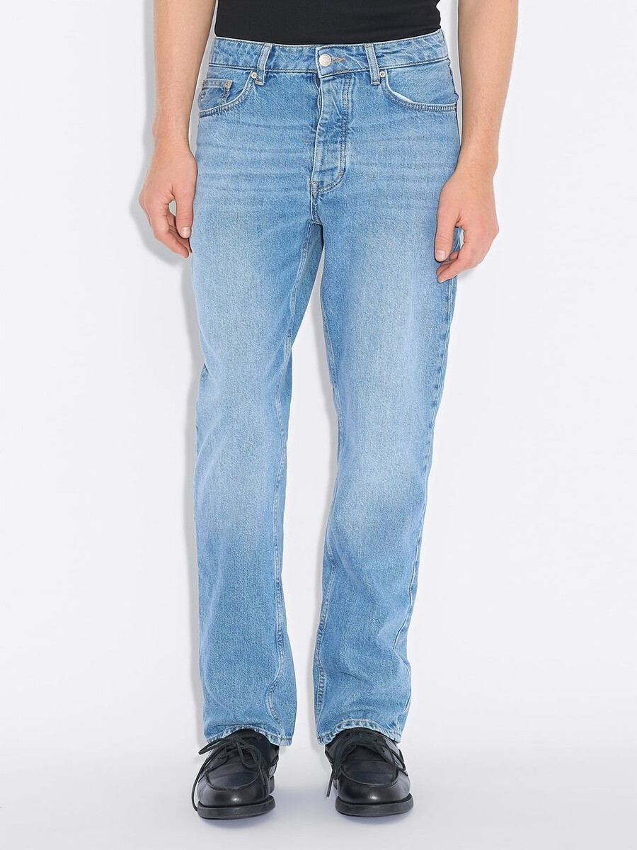 normale jeans
