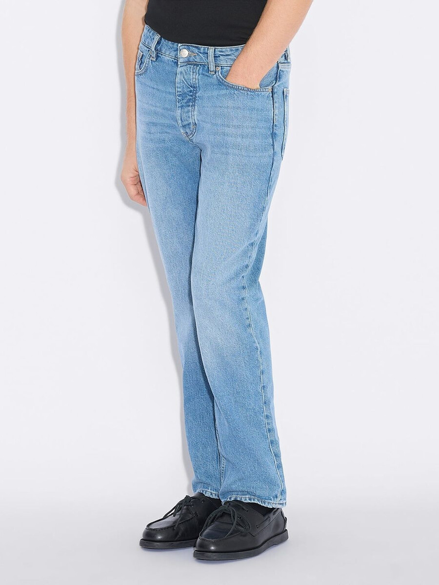 normale jeans