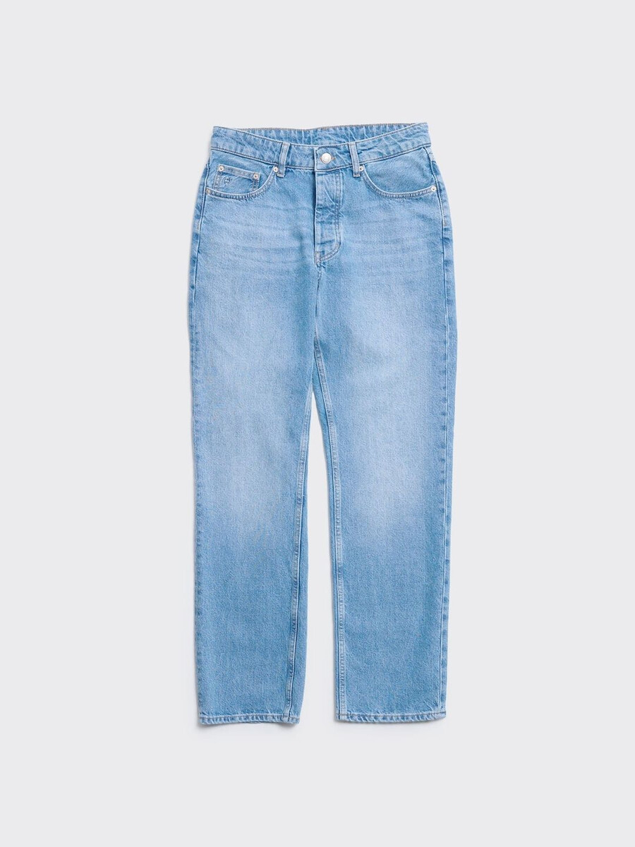 normale jeans