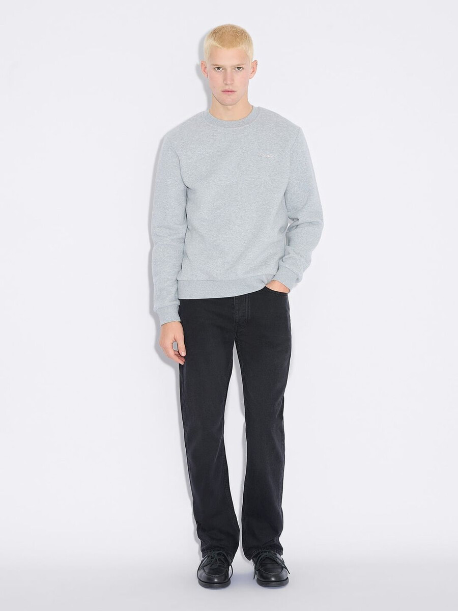 normale jeans
