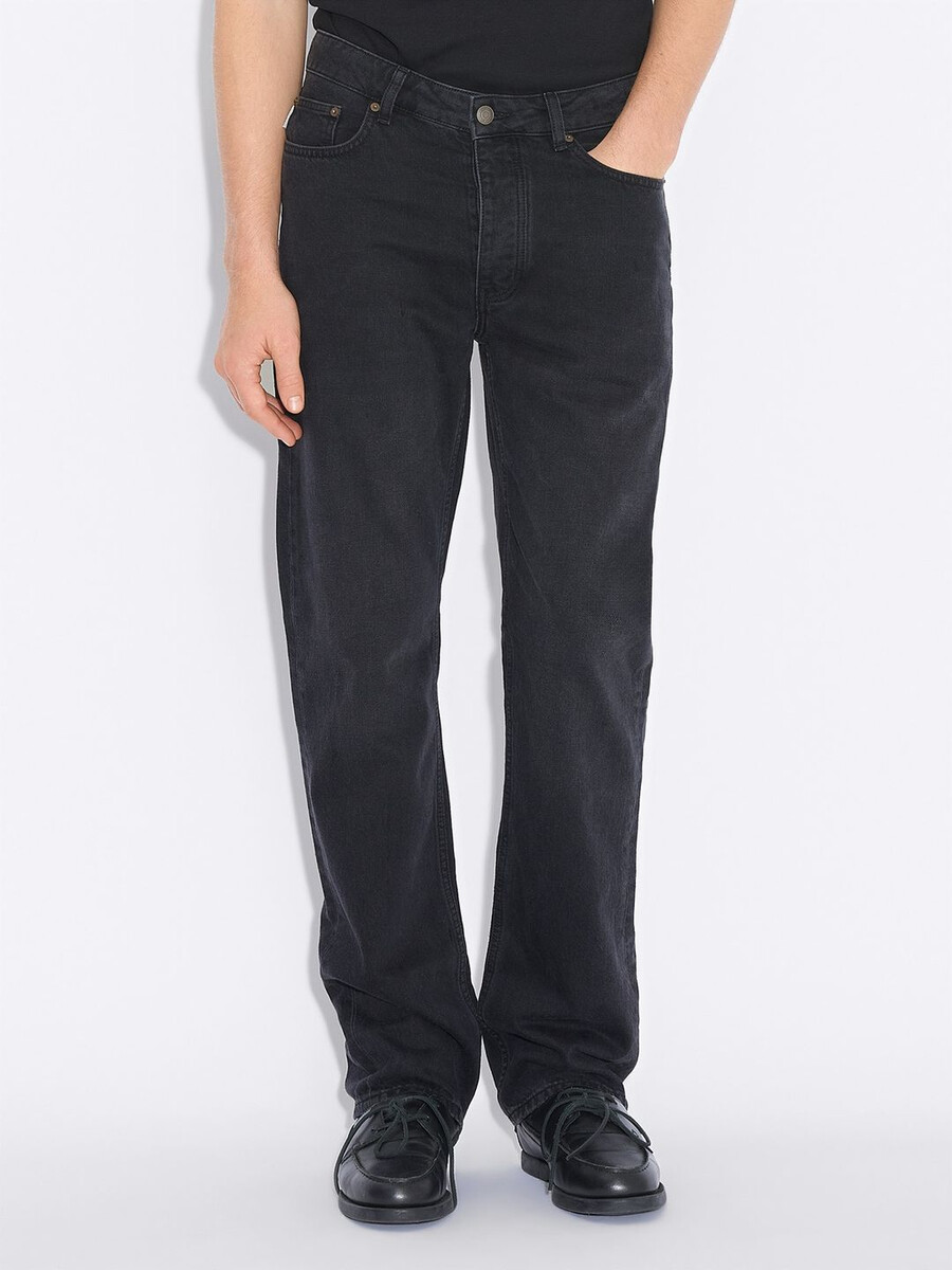 normale jeans