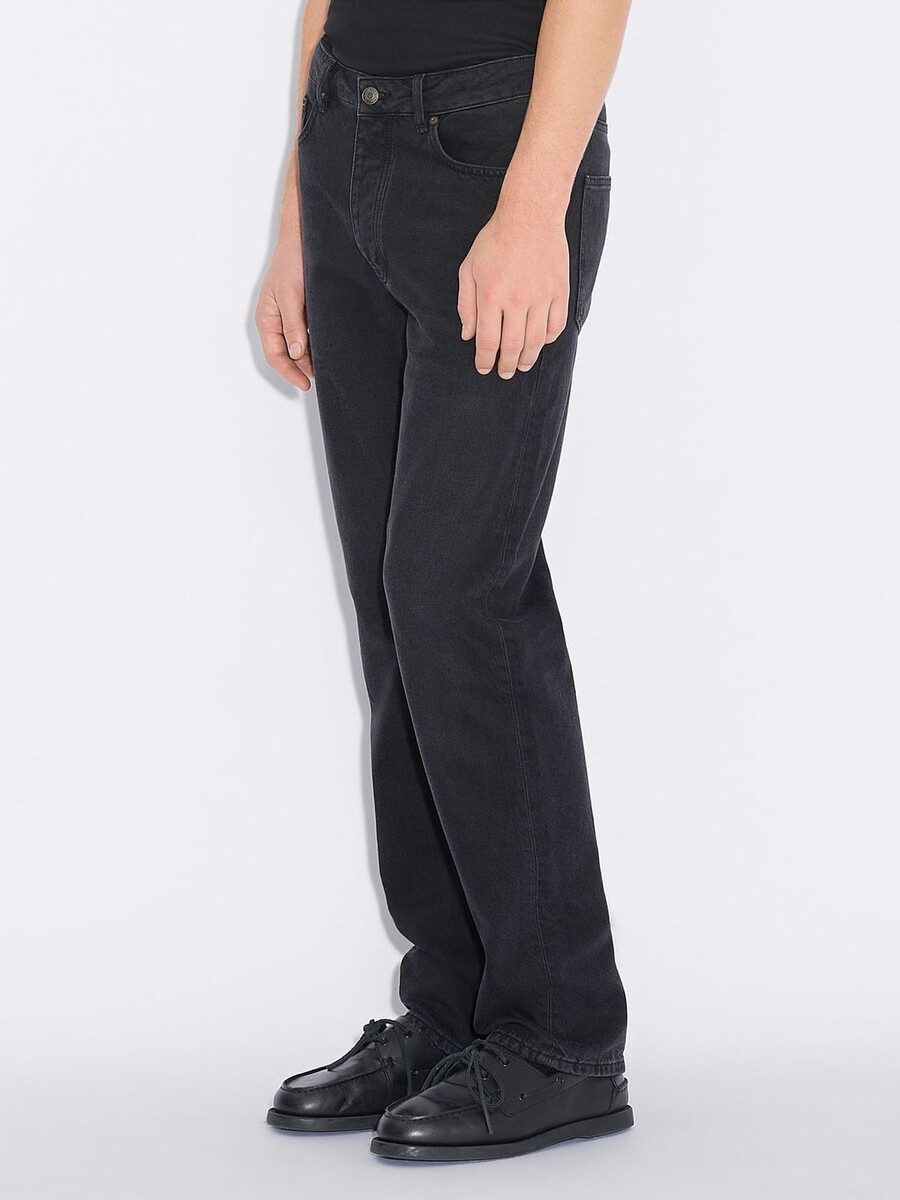 normale jeans