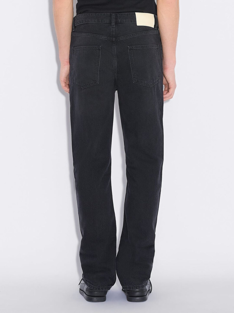 normale jeans