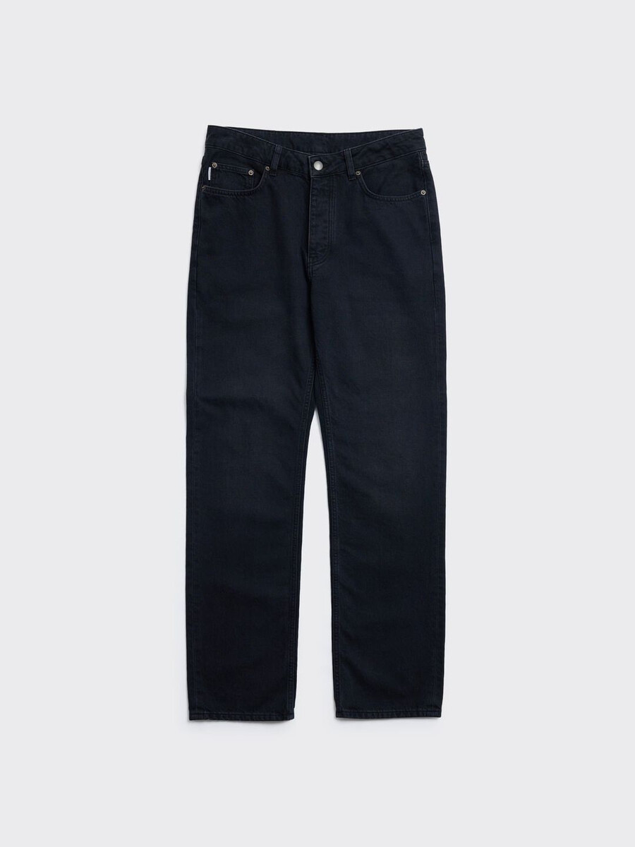 normale jeans