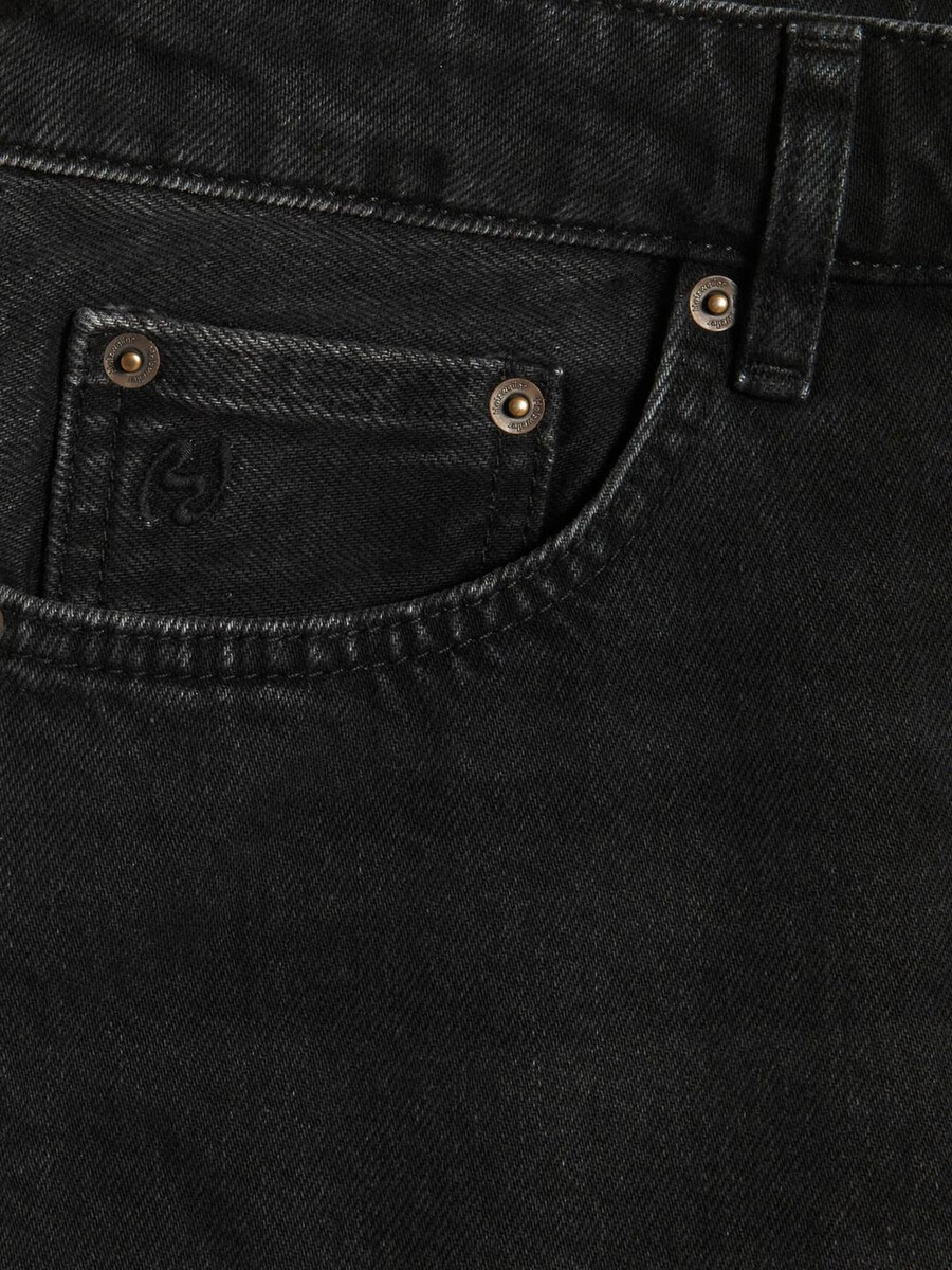 normale jeans