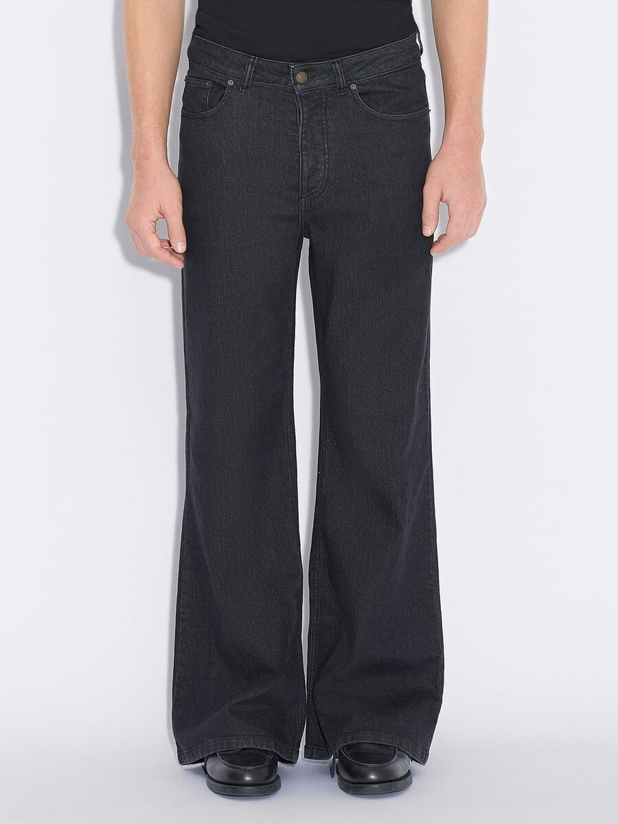 ram jeans