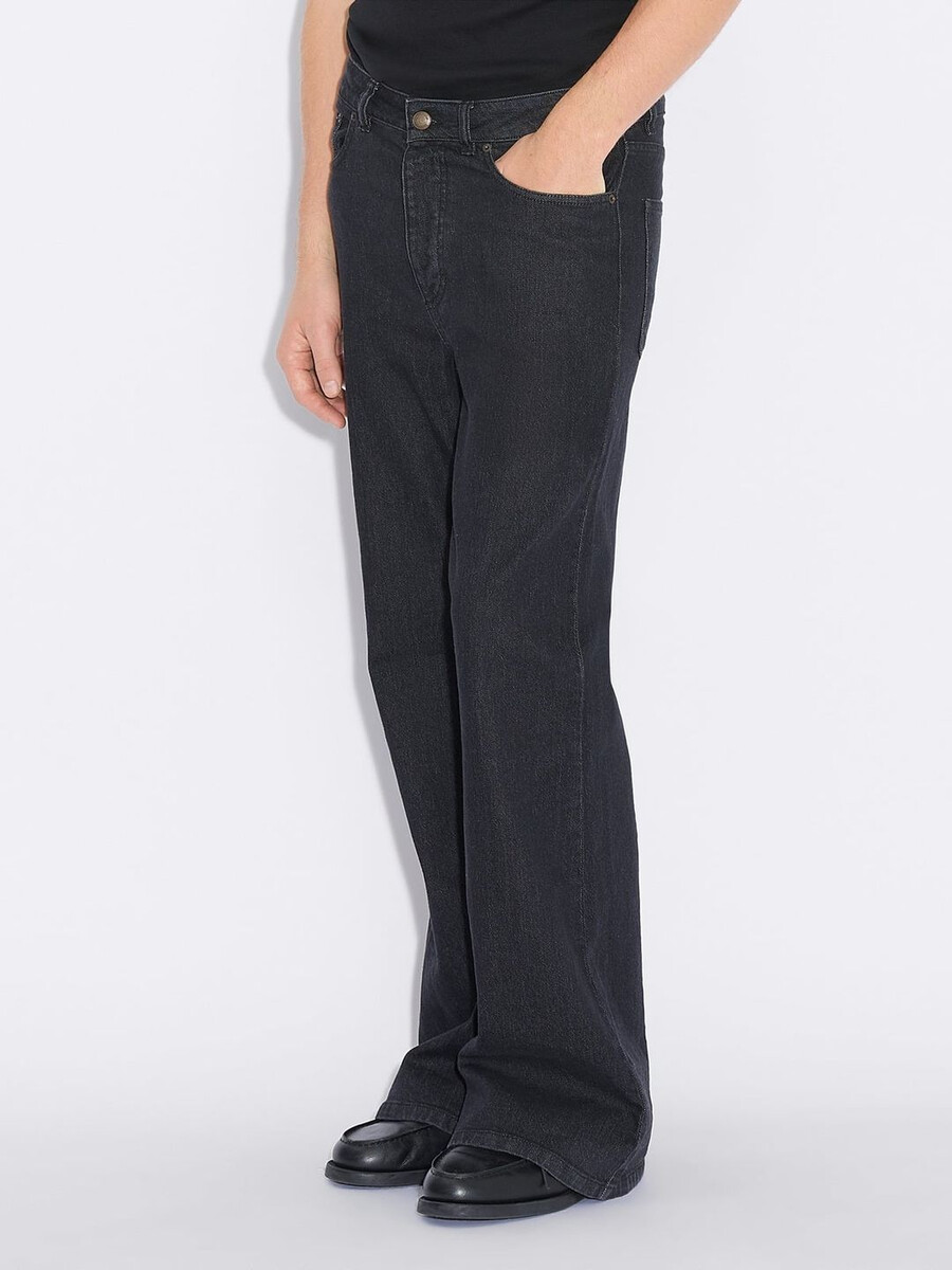 ram jeans