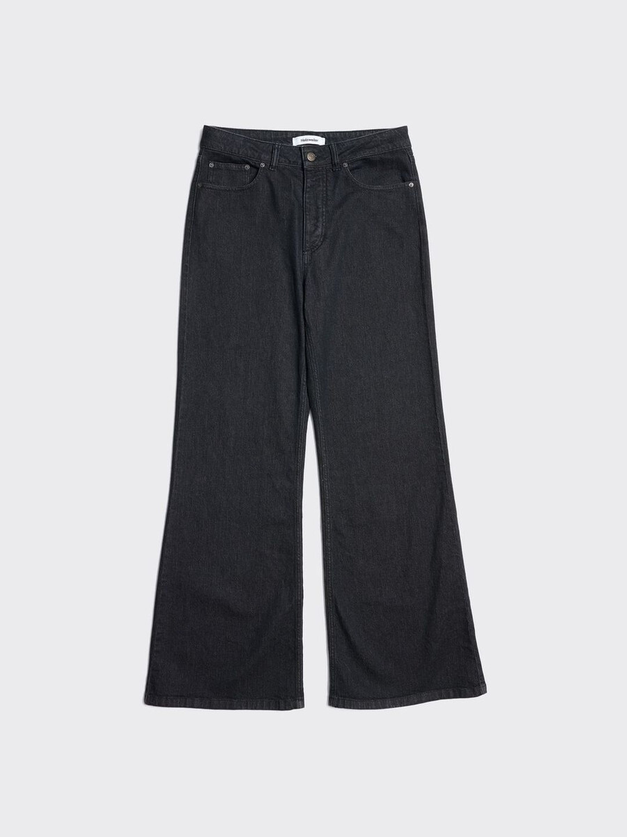 ram jeans
