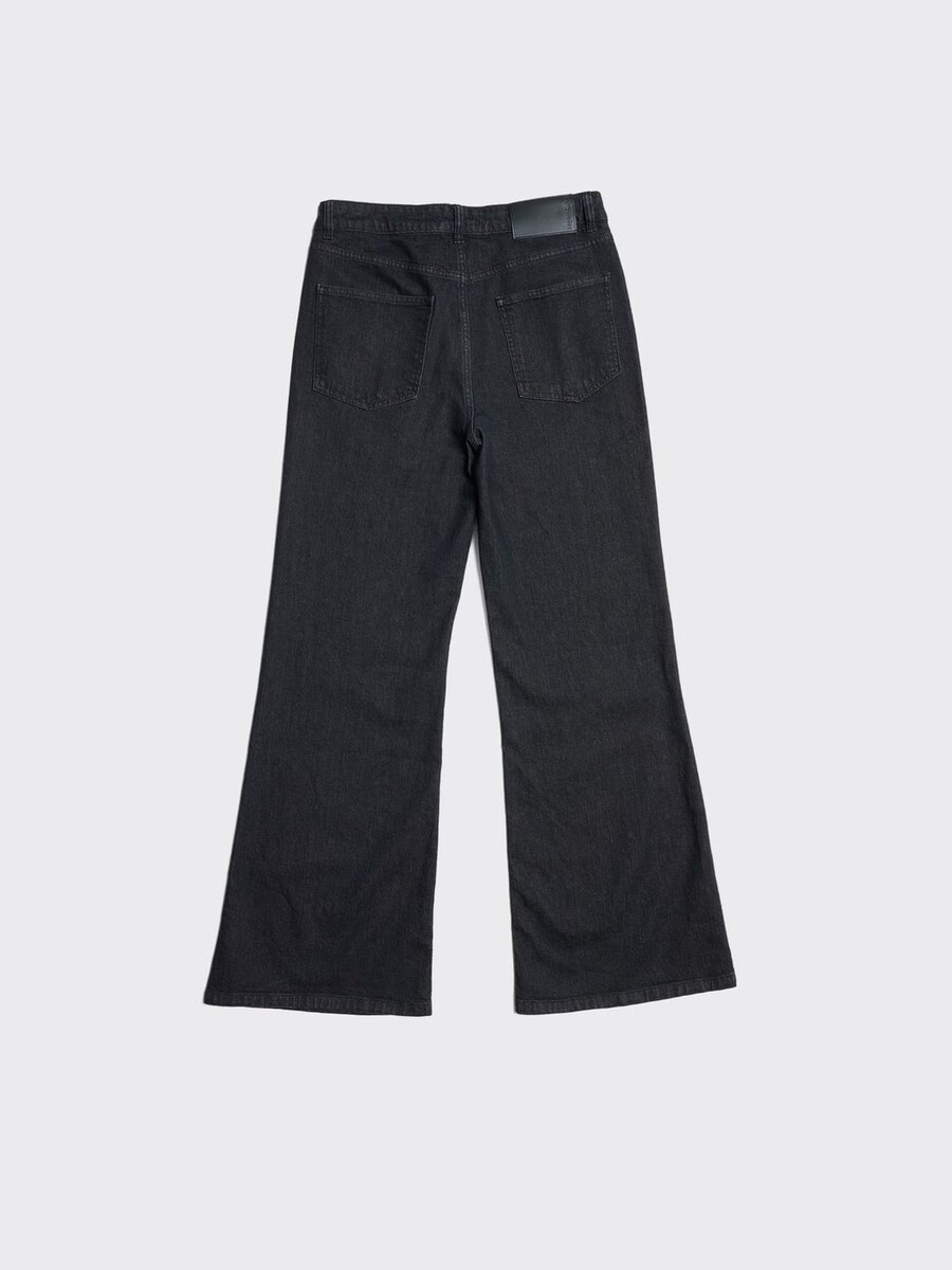 ram jeans