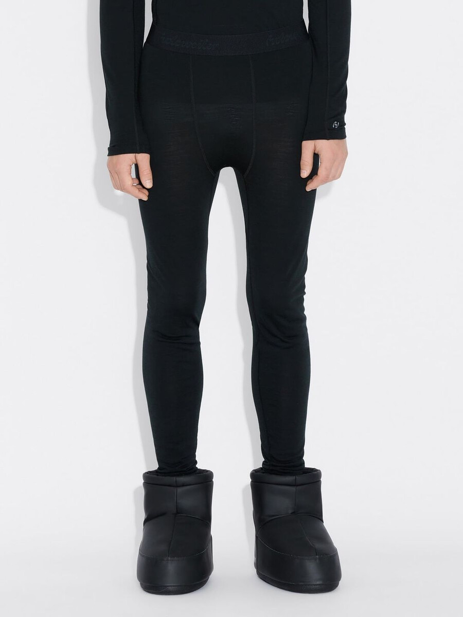 tryvann herren-strumpfhose