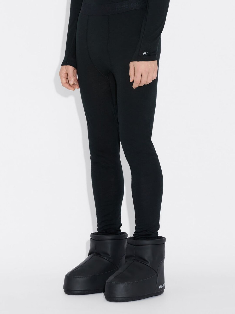 tryvann herren-strumpfhose