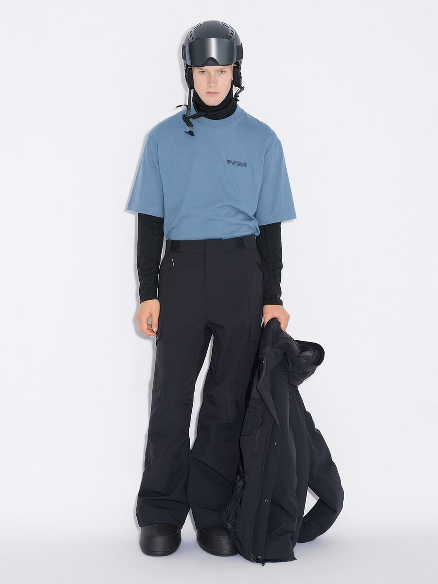 tryvann 3l herrenhose
