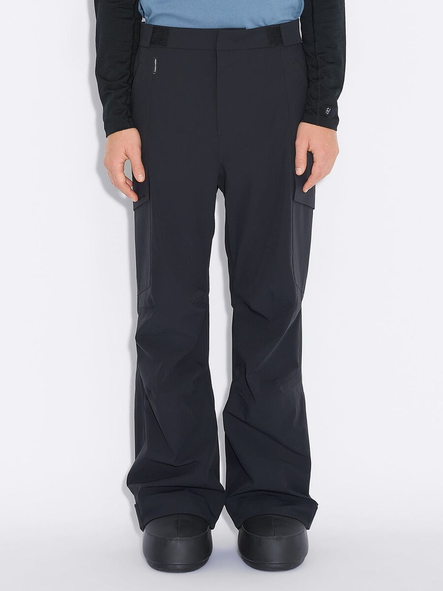tryvann 3l herrenhose