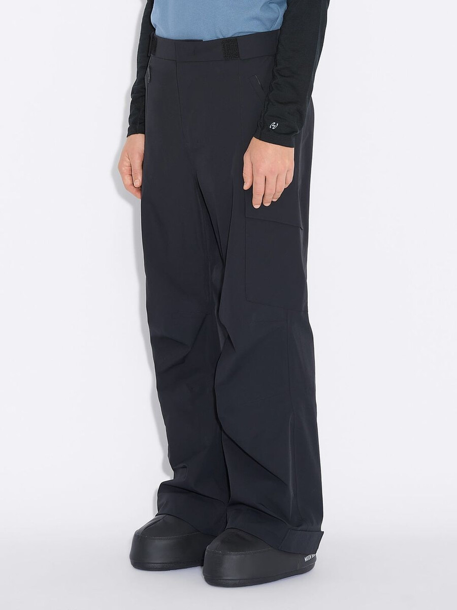 tryvann 3l herrenhose