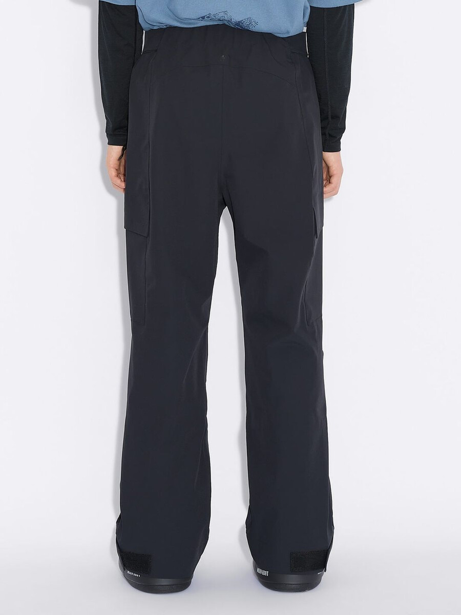 tryvann 3l herrenhose