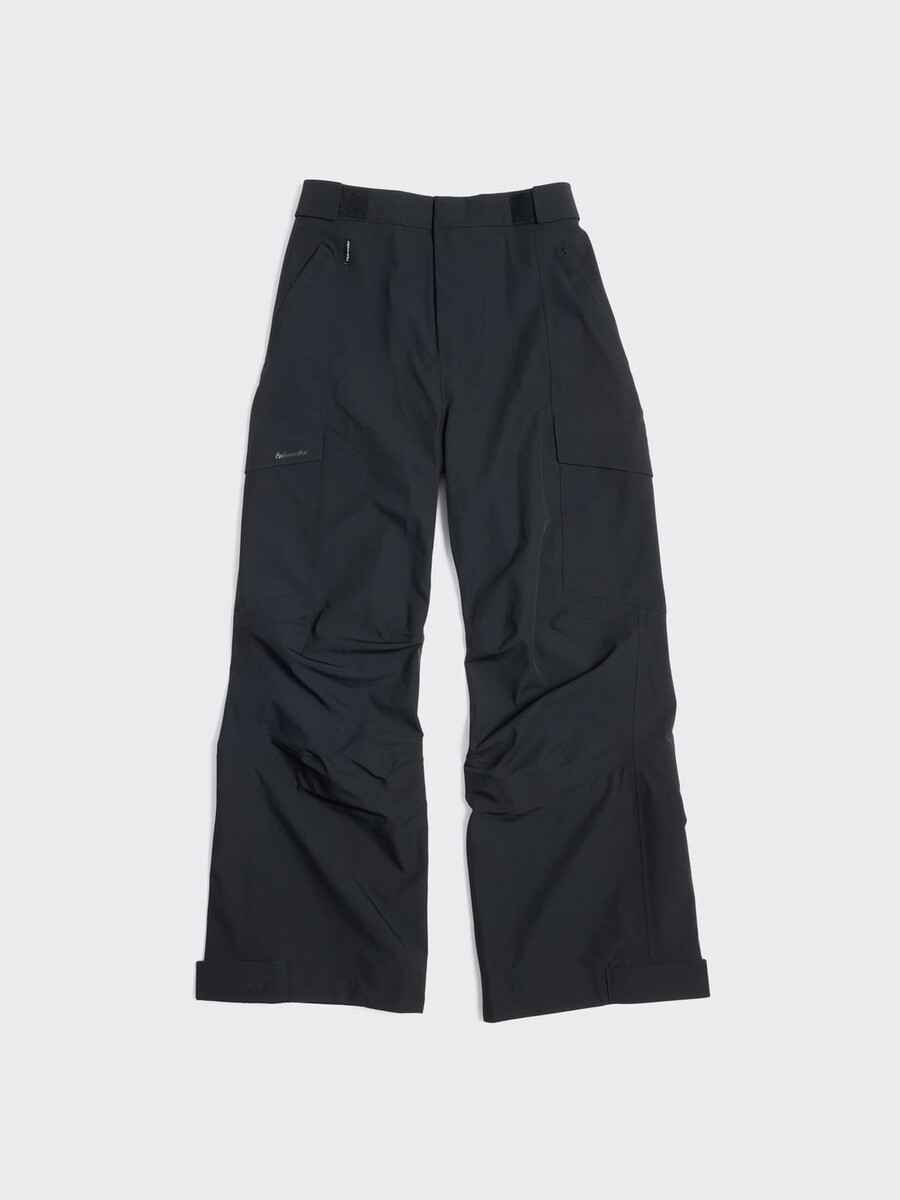tryvann 3l herrenhose