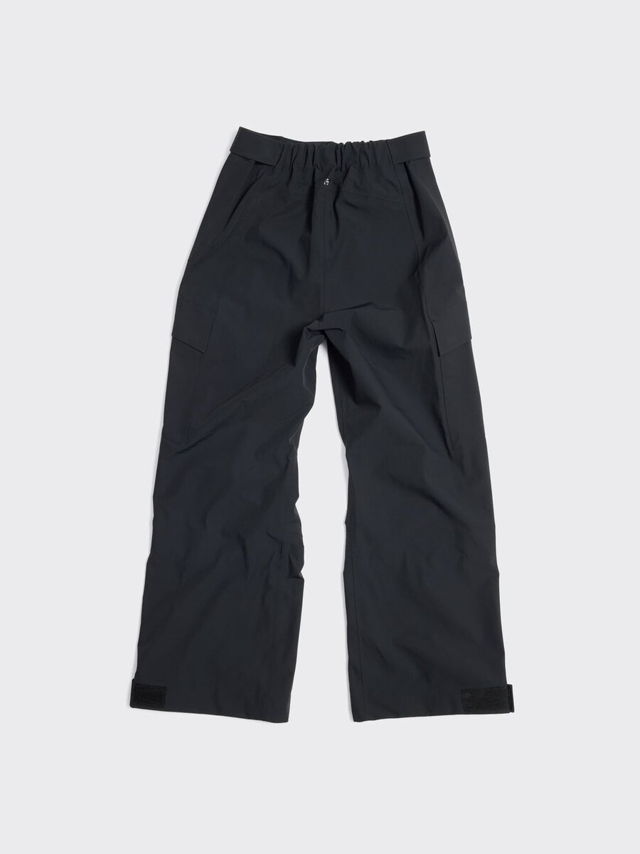 tryvann 3l herrenhose