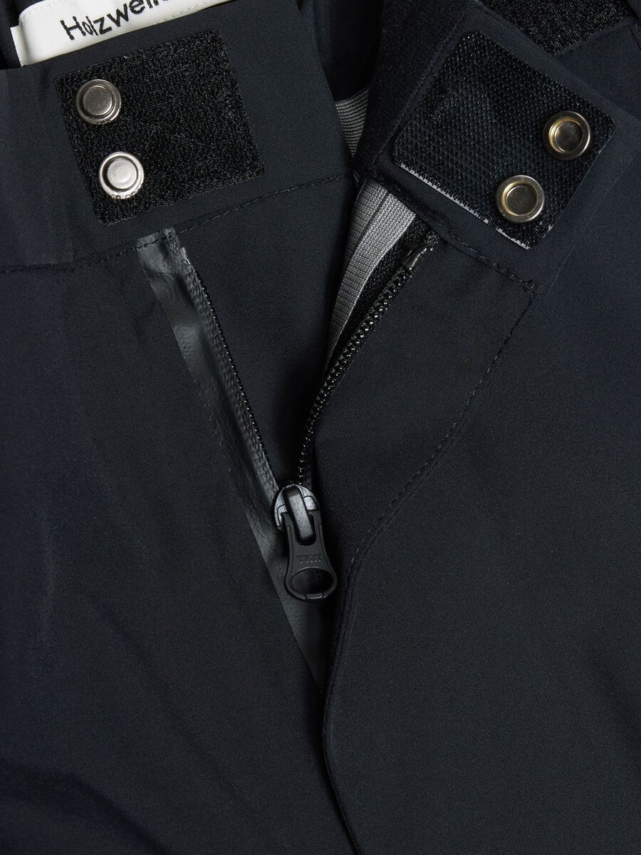 tryvann 3l herrenhose