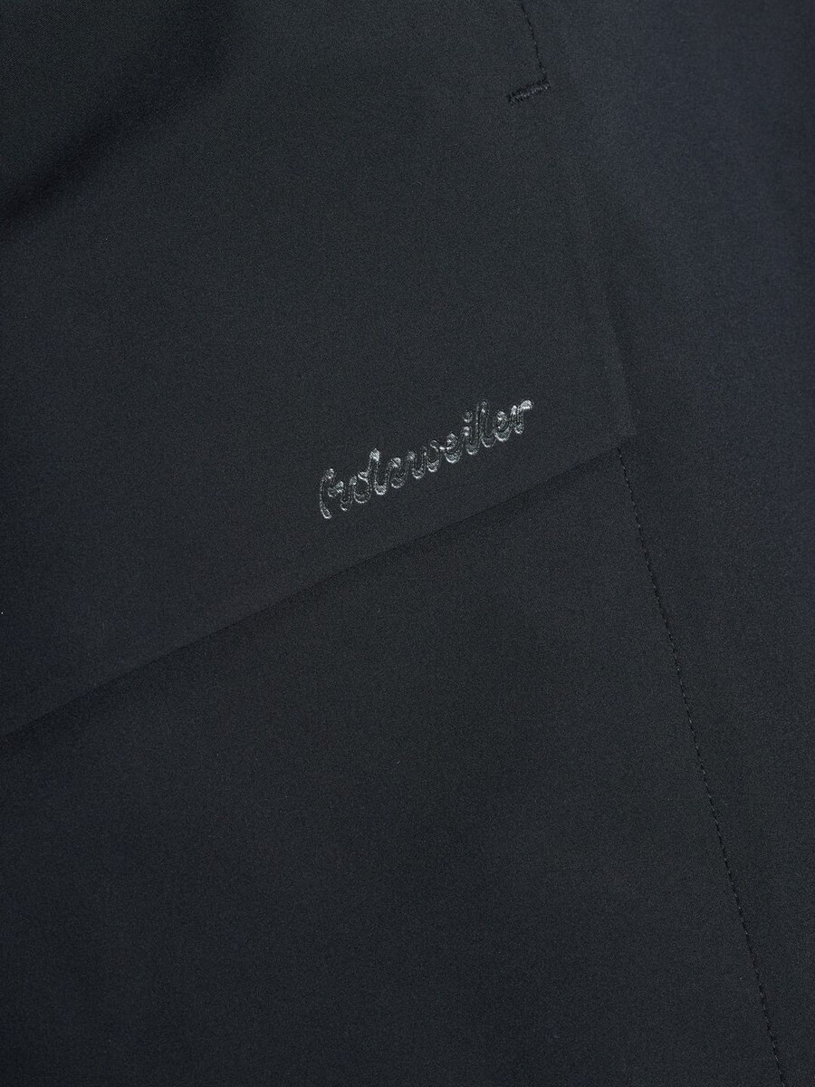 tryvann 3l herrenhose